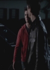 VampireDiariesWorld-dot-org-S3TVD_3x19HeartOfDarkness1544.jpg