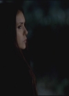 VampireDiariesWorld-dot-org-S3TVD_3x19HeartOfDarkness1545.jpg