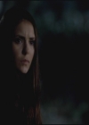 VampireDiariesWorld-dot-org-S3TVD_3x19HeartOfDarkness1546.jpg