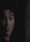 VampireDiariesWorld-dot-org-S3TVD_3x19HeartOfDarkness1547.jpg