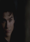 VampireDiariesWorld-dot-org-S3TVD_3x19HeartOfDarkness1548.jpg