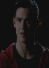 VampireDiariesWorld-dot-org-S3TVD_3x19HeartOfDarkness1549.jpg