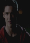 VampireDiariesWorld-dot-org-S3TVD_3x19HeartOfDarkness1551.jpg