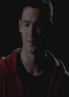 VampireDiariesWorld-dot-org-S3TVD_3x19HeartOfDarkness1552.jpg