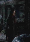 VampireDiariesWorld-dot-org-S3TVD_3x19HeartOfDarkness1553.jpg