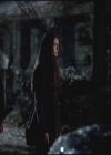 VampireDiariesWorld-dot-org-S3TVD_3x19HeartOfDarkness1554.jpg