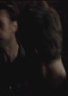 VampireDiariesWorld-dot-org-S3TVD_3x19HeartOfDarkness1610.jpg