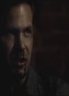 VampireDiariesWorld-dot-org-S3TVD_3x19HeartOfDarkness1690.jpg