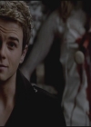 VampireDiariesWorld-dot-org-S3TVD_3x19HeartOfDarkness1714.jpg