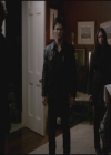 VampireDiariesWorld-dot-org-S3TVD_3x19HeartOfDarkness1728.jpg