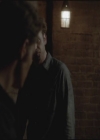 VampireDiariesWorld-dot-org-S3TVD_3x19HeartOfDarkness1769.jpg