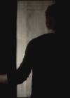 VampireDiariesWorld-dot-org-S3TVD_3x19HeartOfDarkness1812.jpg