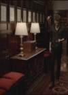 VampireDiariesWorld-dot-org-S3TVD_3x19HeartOfDarkness1817.jpg