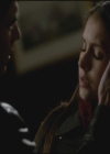 VampireDiariesWorld-dot-org-S3TVD_3x19HeartOfDarkness1840.jpg