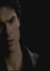 VampireDiariesWorld-dot-org-S3TVD_3x19HeartOfDarkness1855.jpg