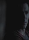 VampireDiariesWorld-dot-org-S3TVD_3x19HeartOfDarkness2045.jpg