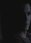 VampireDiariesWorld-dot-org-S3TVD_3x19HeartOfDarkness2046.jpg