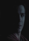 VampireDiariesWorld-dot-org-S3TVD_3x19HeartOfDarkness2055.jpg