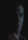 VampireDiariesWorld-dot-org-S3TVD_3x19HeartOfDarkness2056.jpg