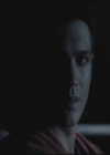 VampireDiariesWorld-dot-org-S3TVD_3x19HeartOfDarkness2057.jpg