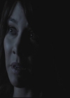 VampireDiariesWorld-dot-org-S3TVD_3x19HeartOfDarkness2058.jpg