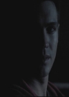 VampireDiariesWorld-dot-org-S3TVD_3x19HeartOfDarkness2061.jpg