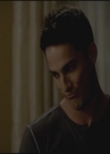 VampireDiariesWorld-dot-org-S3TVD_3x19HeartOfDarkness2108.jpg