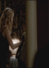 VampireDiariesWorld-dot-org-S3TVD_3x19HeartOfDarkness2146.jpg