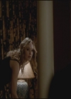 VampireDiariesWorld-dot-org-S3TVD_3x19HeartOfDarkness2147.jpg