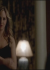 VampireDiariesWorld-dot-org-S3TVD_3x19HeartOfDarkness2151.jpg