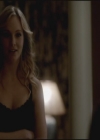 VampireDiariesWorld-dot-org-S3TVD_3x19HeartOfDarkness2152.jpg