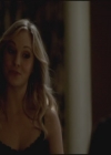 VampireDiariesWorld-dot-org-S3TVD_3x19HeartOfDarkness2153.jpg