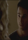 VampireDiariesWorld-dot-org-S3TVD_3x19HeartOfDarkness2155.jpg