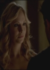 VampireDiariesWorld-dot-org-S3TVD_3x19HeartOfDarkness2156.jpg