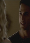 VampireDiariesWorld-dot-org-S3TVD_3x19HeartOfDarkness2158.jpg