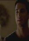 VampireDiariesWorld-dot-org-S3TVD_3x19HeartOfDarkness2162.jpg