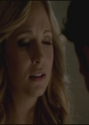 VampireDiariesWorld-dot-org-S3TVD_3x19HeartOfDarkness2179.jpg