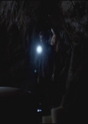 VampireDiariesWorld-dot-org-S3TVD_3x19HeartOfDarkness2202.jpg