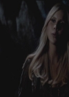 VampireDiariesWorld-dot-org-S3TVD_3x19HeartOfDarkness2229.jpg