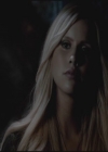 VampireDiariesWorld-dot-org-S3TVD_3x19HeartOfDarkness2240.jpg