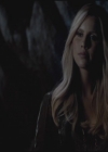 VampireDiariesWorld-dot-org-S3TVD_3x19HeartOfDarkness2245.jpg