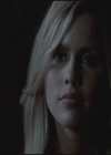 VampireDiariesWorld-dot-org-S3TVD_3x19HeartOfDarkness2277.jpg