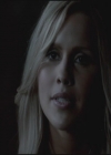 VampireDiariesWorld-dot-org-S3TVD_3x19HeartOfDarkness2278.jpg