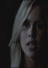 VampireDiariesWorld-dot-org-S3TVD_3x19HeartOfDarkness2281.jpg