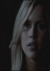 VampireDiariesWorld-dot-org-S3TVD_3x19HeartOfDarkness2282.jpg