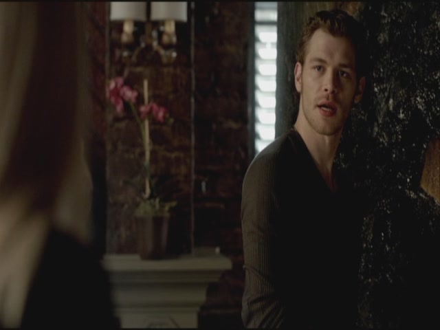 VampireDiariesWorld-dot-org-S3TVD_3x20DoNotGoGentle0041.jpg