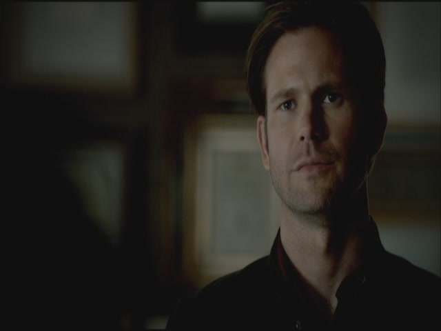 VampireDiariesWorld-dot-org-S3TVD_3x20DoNotGoGentle0107.jpg