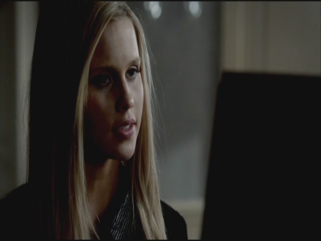 VampireDiariesWorld-dot-org-S3TVD_3x20DoNotGoGentle0127.jpg