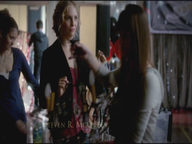 VampireDiariesWorld-dot-org-S3TVD_3x20DoNotGoGentle0174.jpg