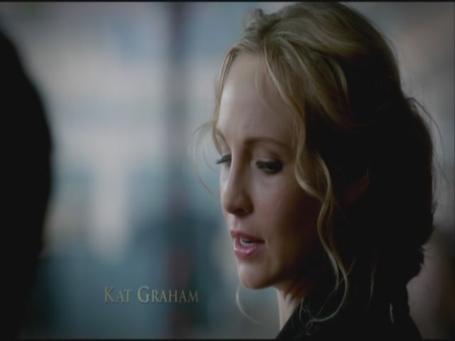 VampireDiariesWorld-dot-org-S3TVD_3x20DoNotGoGentle0189.jpg